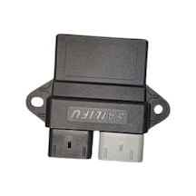 Apec Apx7:ecu 200cc
