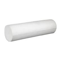 Sünger Silindir Yastık ( 60 CM.)