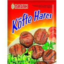 Başak Köfte Harcı 12 x 100 G