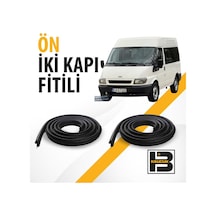 Ford Transit 2001-2006 Ön İki Kapı Fitili Bm01929