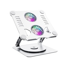 V4.1 360 Rotating Laptop Stand Zr526 Hmngoxxtptprp