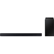 Samsung HW-C450 Soundbar Siyah