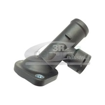 Termostat Kapagı Caddy / Passat / Touran 2004-2009 Bls - Bkp - Bmr - Bkd-1.9 Tdı-2.0 Tdı