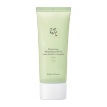 Beauty Of Joseon Dayscreen Moisturizer Spf 30 Green Tea-ha + Ceramide - Günlük Nemlendirici Bakım 80g