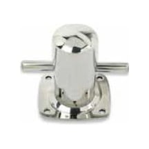 Sealux Tekli Baba Cr-Ni  Ø40Mm