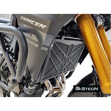 Yamaha Tracer 900 GT 2019-2020 Radyatör Koruma