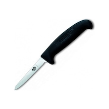 Victorinox 5.5903.08M Kümes Hayvanları  Bıçağı