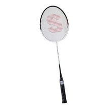 Voltrike Slx 5303 Badminton Raketi