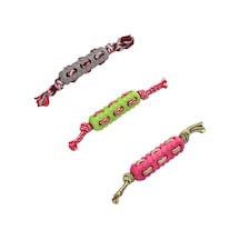 Eastland İpli Plastik Oyuncak 17,5 Cm