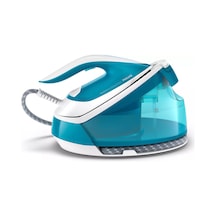 Philips GC7920/20 PerfectCare Compact Plus Buhar Kazanlı Ütü