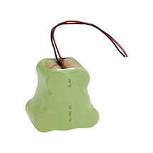 Kenwood Hv170 Süpürge Uyumlu Batarya 8.4V 2200Mah
