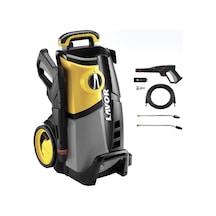 Lavor Lvr 5-145 Yıkama Makinası 145 Bar