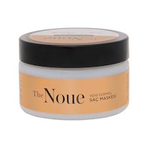 The Noue Saç Maskesi 300 ML