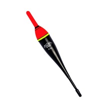 Albastar 540 8gr Hassas Şamandıra