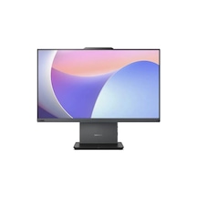 Lenovo ThinkCentre Neo 50A G5 12SC000QTR i5-13420H 16 GB 512 GB SSD 23.8" Dos AIO Masaüstü Bilgisayar