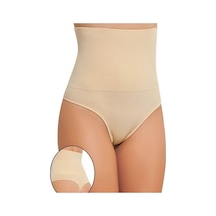 Nbb String Bel Korsesi 2466
