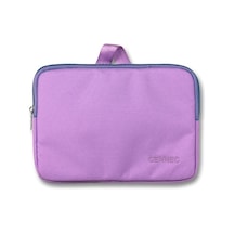 Tablet Kılıfı
