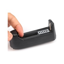 Bigem Bm-361 Şarj Cihazı -  14500-18650