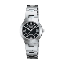 Casio LTP-1241D-1ADF Kadın Kol Saati