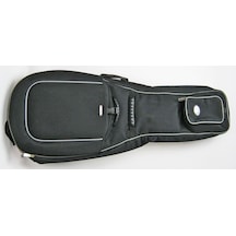 Ibanez Iab7-bk Akustik Gitar Taşıma Çantası Siyah