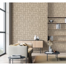 Adawall Roka Koleksiyonu 23108-2 Duvar Kağıdı