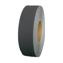 Kaydırmaz Bant Siyah 25Mm X 25Mt