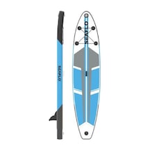 Seaflo Sup Board 335x75x15 Cm Mavi Waikiki 11
