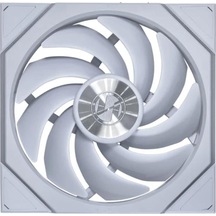 Lian Li Unı Fan Tl Wıreless 1x140mm Beyaz Kasa Fanı