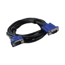 Electroon 3Metre Vga Kablo