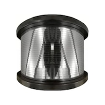 Yassı Rezistans Teli Shrink Ambalaj Paketleme Makinalari (5Metre)