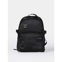 Colin's Colins Erkek Siyah Çanta Cl1072694 Q1.v1 Blk