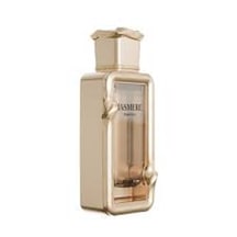 French Avenue Jasmere Perfume 100ml Edp Çiçek - Meyve