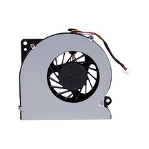 Asus X52 X52b X52d X52f X52j X52jb X52jc X52je X52jk X52jr X52jt X52ju X52jv X52n Uyumlu Fan