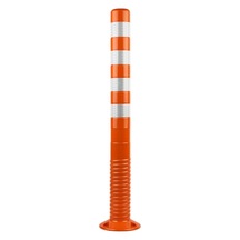Trendyapimarket Esnek Delinatör 100 Cm
