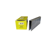 Hais 100 Serisi 40 Mm 10040 Zımba Tabancası Teli