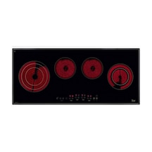 Teka TR 941 Ankastre Ocak