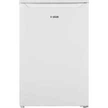 Uğur UED 3087 DTK R65 Dikey Derin Dondurucu Uğur UED 3087 DTK R65 Dikey Derin Dondurucu