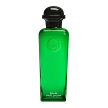 Hermès Eau De Basilic Pourpre Edc 200ml