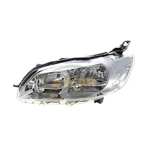 Far Sol Motorlu Peugeot 301 Ayfar Ayf 303335