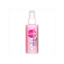 90ml Işıltılı Serum