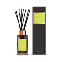 Areon Premium Eau D'ete 85 Ml Bambu Çubuklu Oda Kokusu Karışık