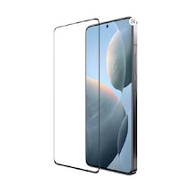 Poco X5 Pro 5g Ekran Koruyucu Nano 9h 0.3mm Esnek Mat