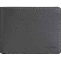 Gri