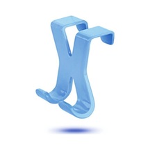 Tp-238 Mavi Hang It Çekmece Askısı Çok Renkli Diğer