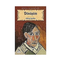 Dönüşüm Sku: Zeusstk4fe922417e