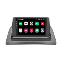 Celali Tuning Renault Kangoo Android 12 Carplay Navigasyon Multimedya - 2gb Ram 16gb Hdd