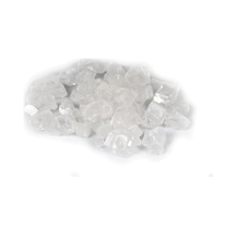 Nöbet Şekeri 250 G