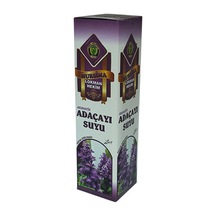Nursima Adaçayı Suyu 1 L