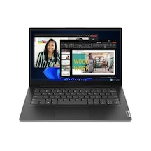 Lenovo V14 G4 IRU 83A00064TRK6 i5-13420H 12 GB 1 TB SSD 14" Dos Dizüstü Bilgisayar