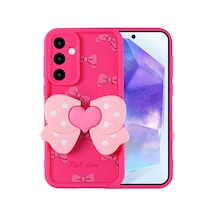 Pembe Koyu